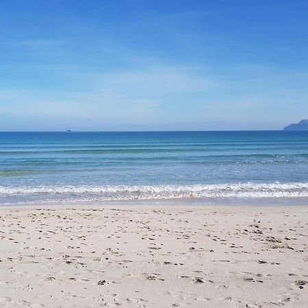 Ideal Property Mallorca - Didi Alcudia  Zewnętrze zdjęcie