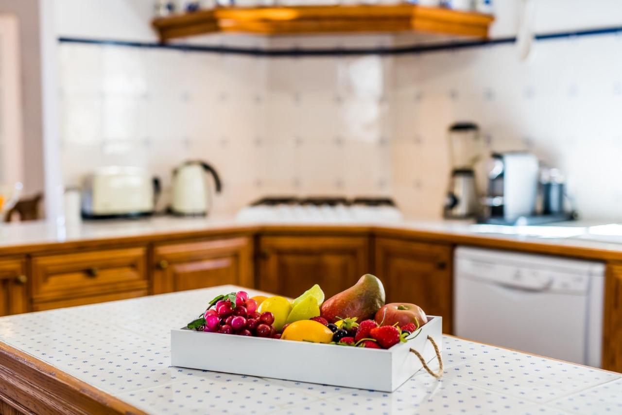 Ideal Property Mallorca - Didi Alcudia  Zewnętrze zdjęcie