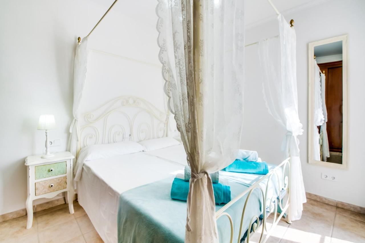 Ideal Property Mallorca - Didi Alcudia  Zewnętrze zdjęcie