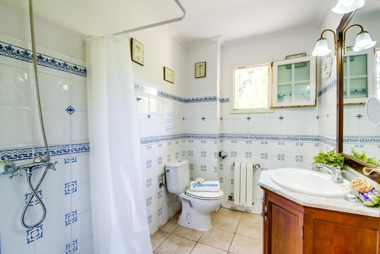 Ideal Property Mallorca - Didi Alcudia  Zewnętrze zdjęcie