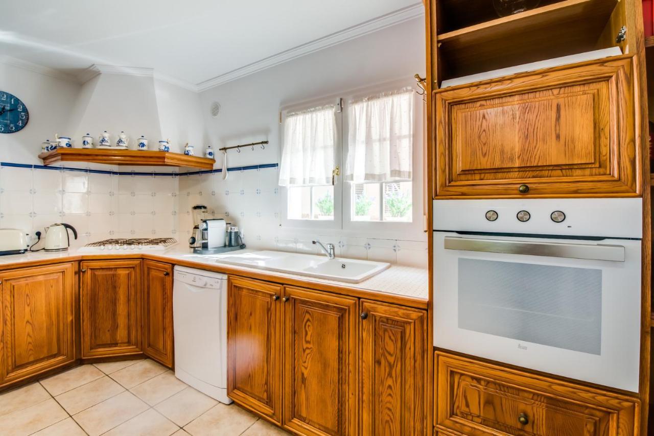Ideal Property Mallorca - Didi Alcudia  Zewnętrze zdjęcie