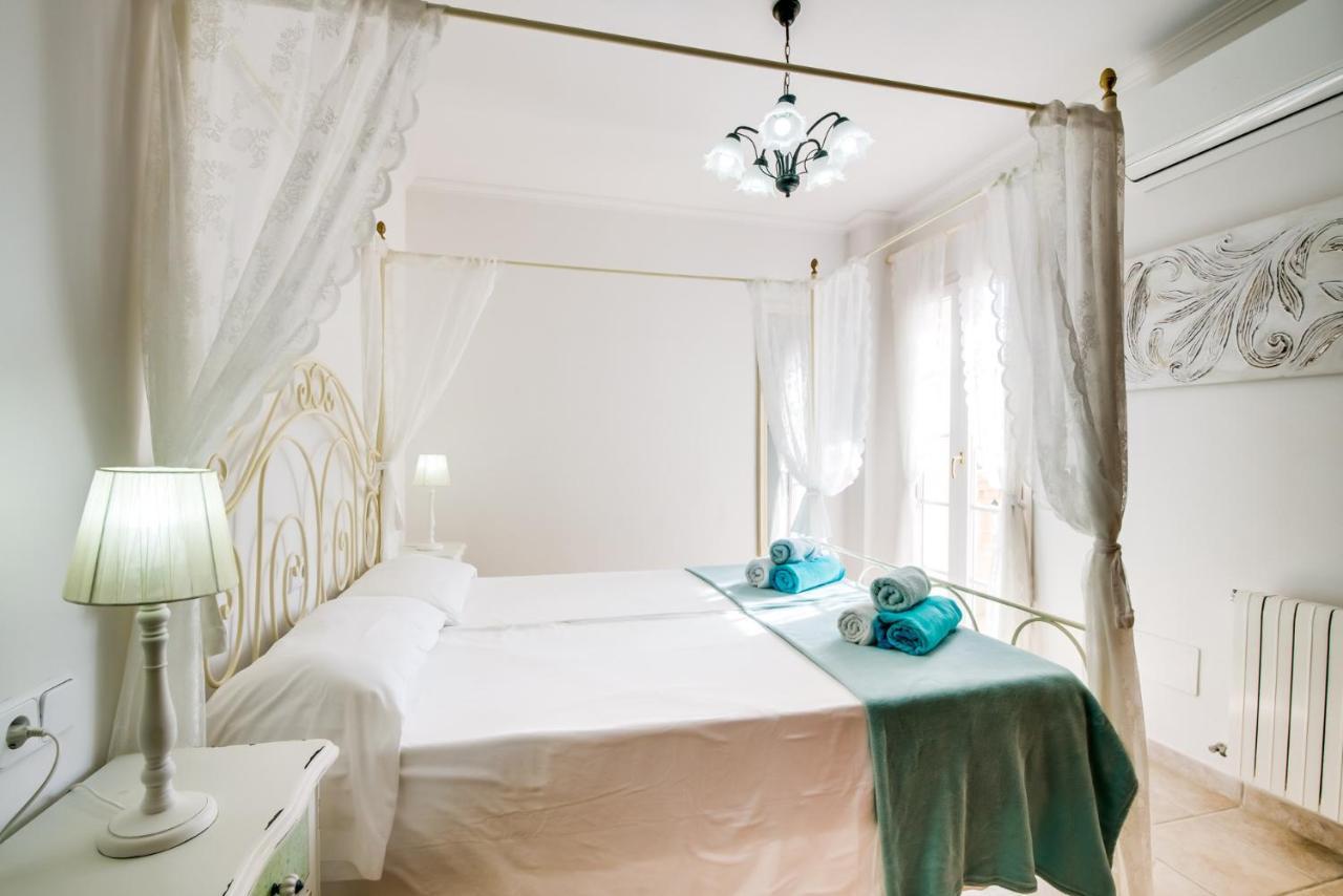 Ideal Property Mallorca - Didi Alcudia  Zewnętrze zdjęcie