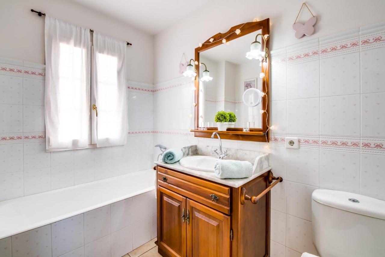 Ideal Property Mallorca - Didi Alcudia  Zewnętrze zdjęcie