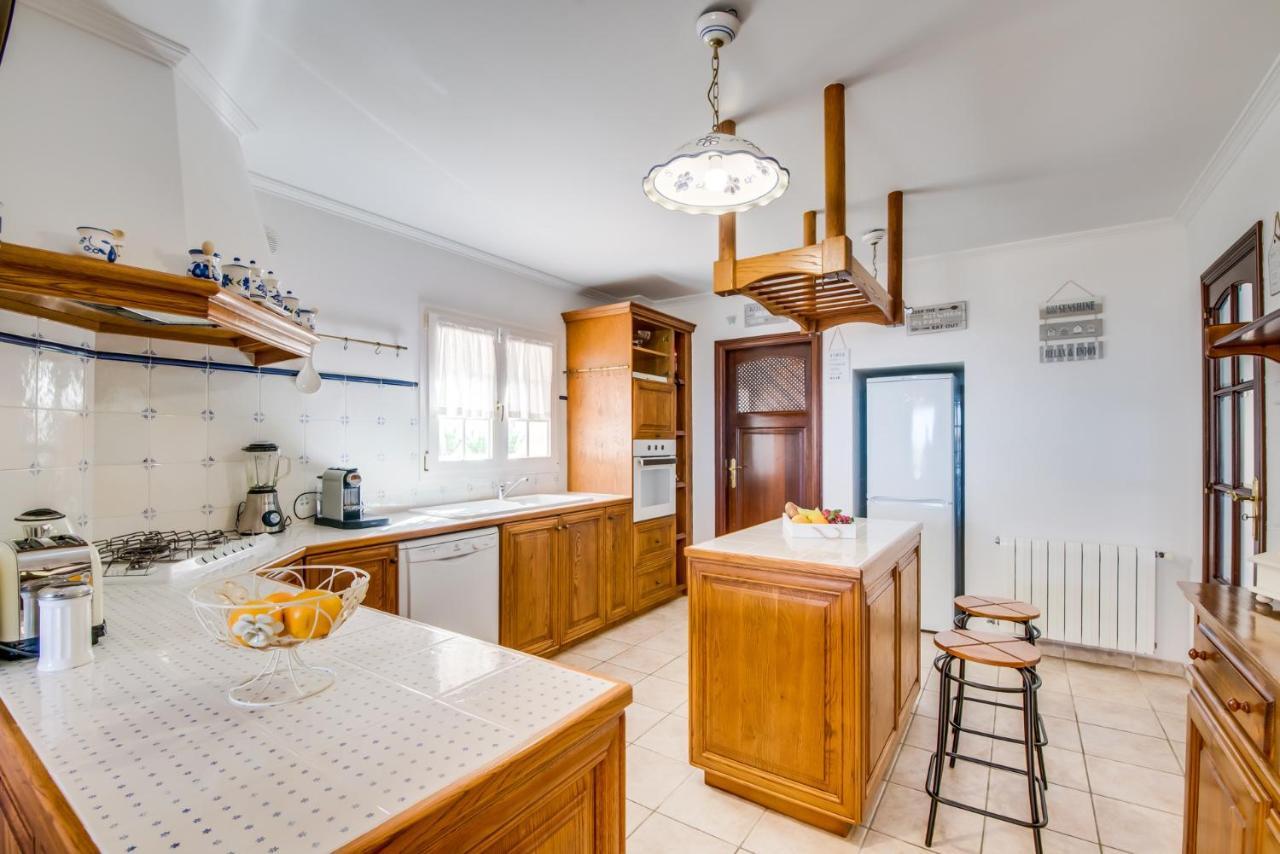 Ideal Property Mallorca - Didi Alcudia  Zewnętrze zdjęcie