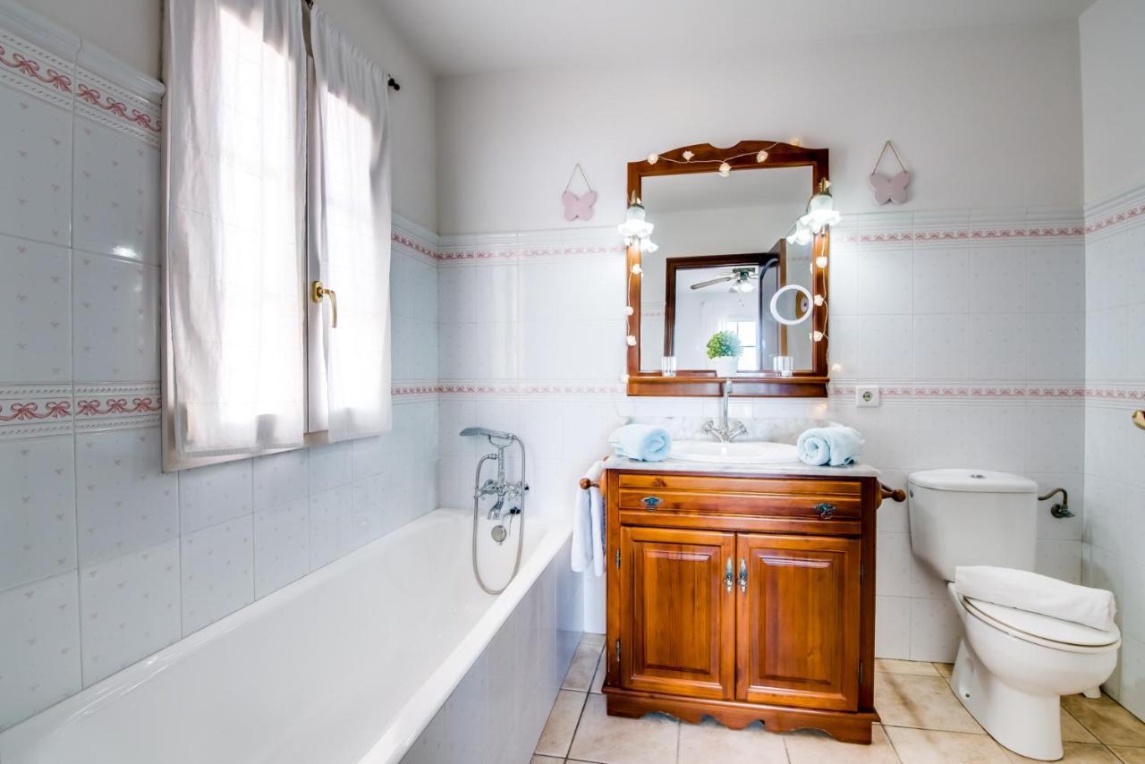 Ideal Property Mallorca - Didi Alcudia  Zewnętrze zdjęcie