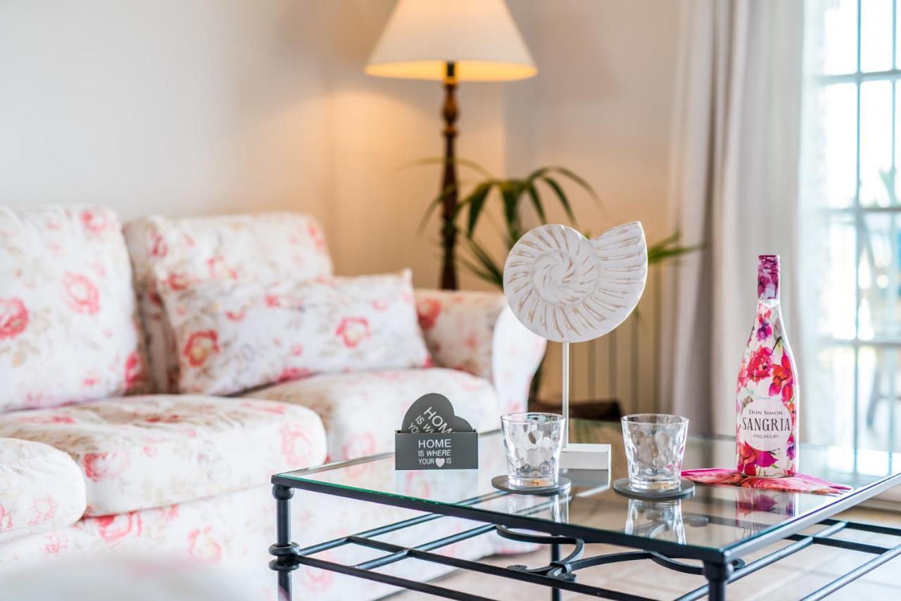 Ideal Property Mallorca - Didi Alcudia  Zewnętrze zdjęcie