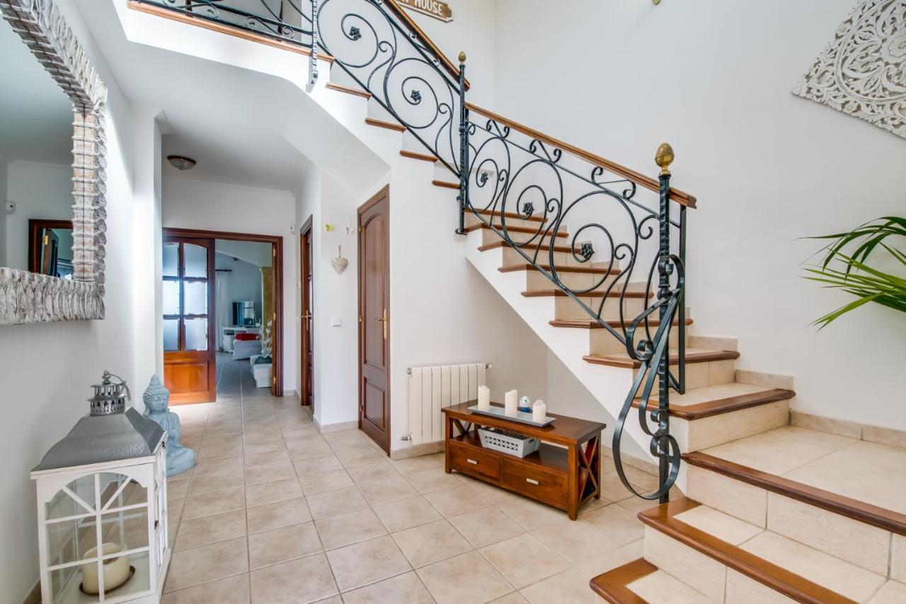Ideal Property Mallorca - Didi Alcudia  Zewnętrze zdjęcie