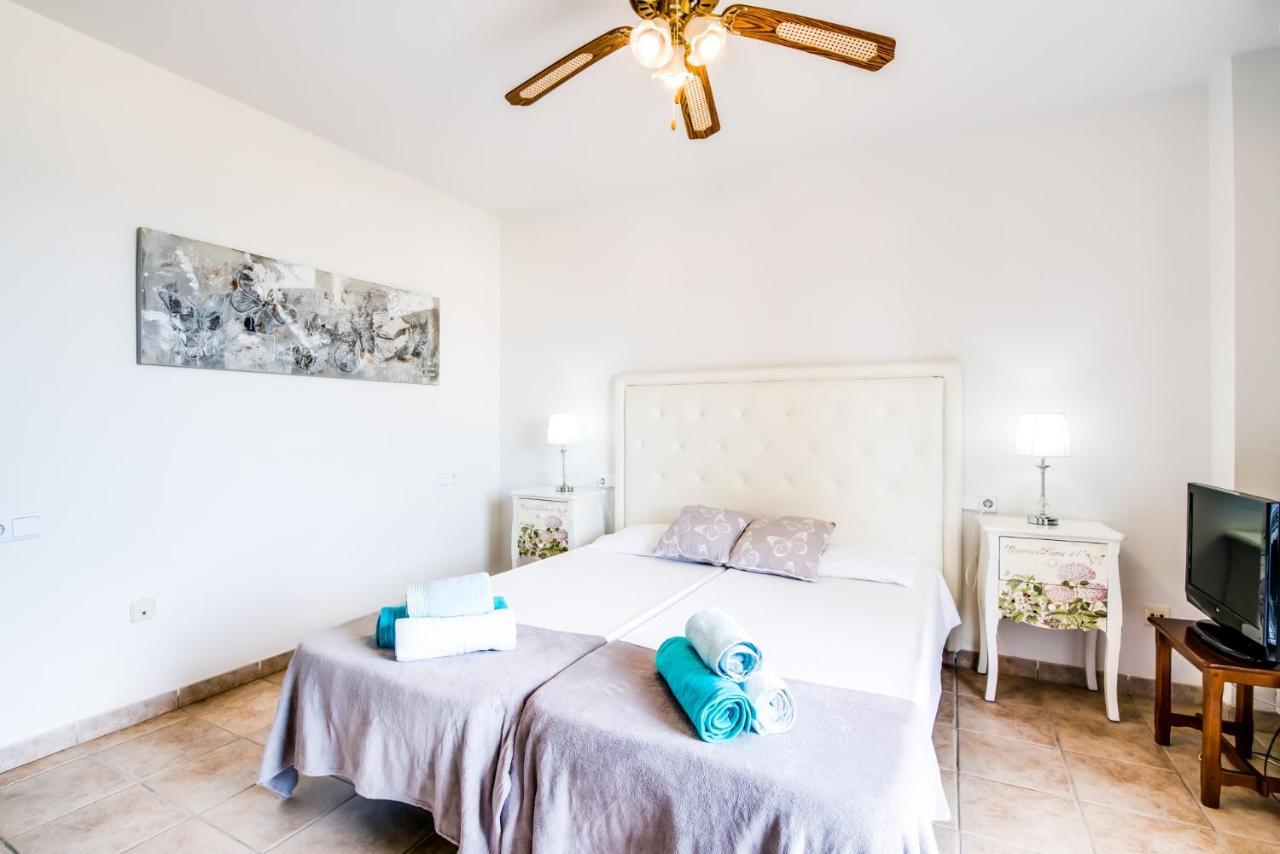 Ideal Property Mallorca - Didi Alcudia  Zewnętrze zdjęcie