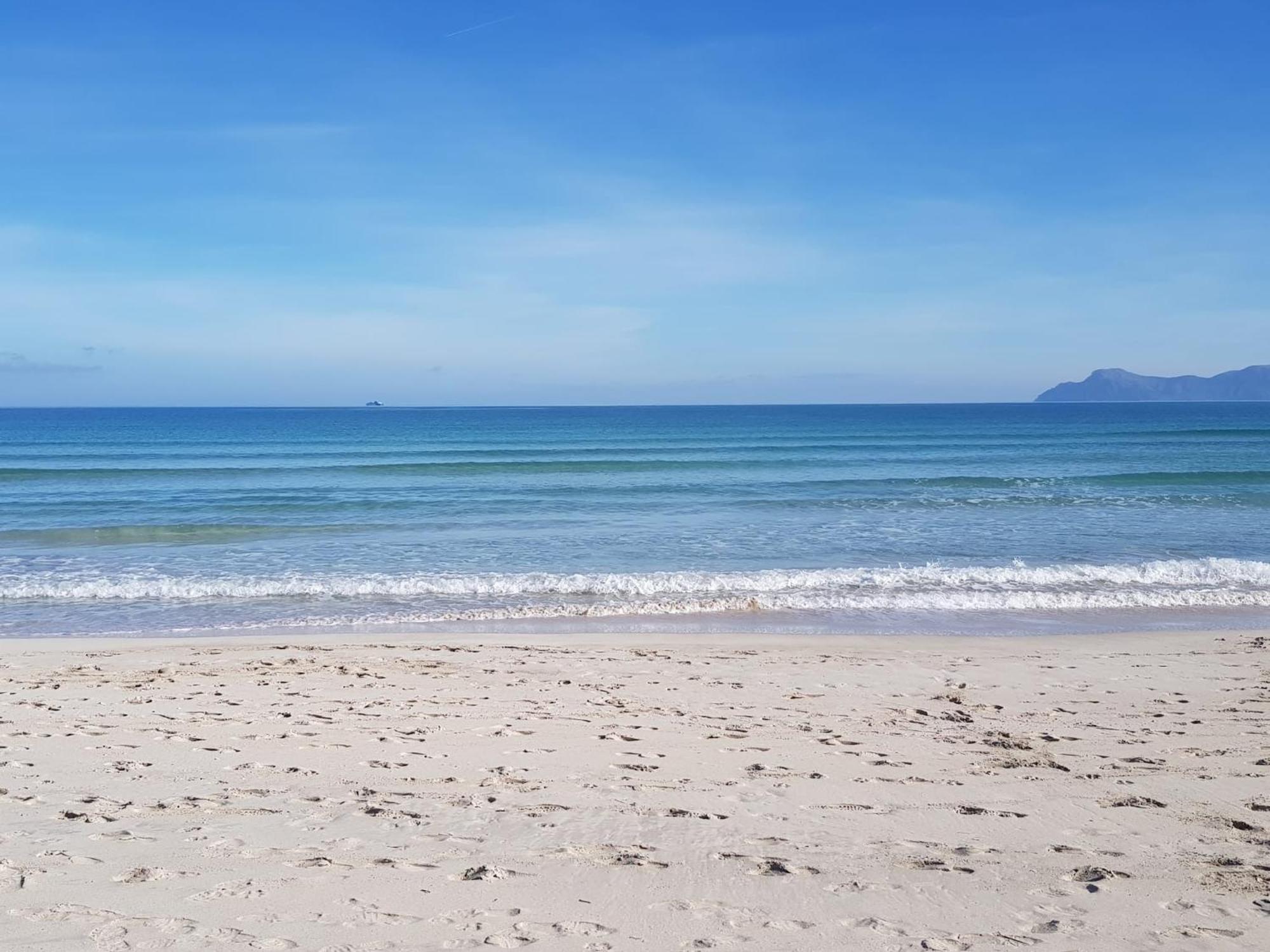 Ideal Property Mallorca - Didi Alcudia  Zewnętrze zdjęcie